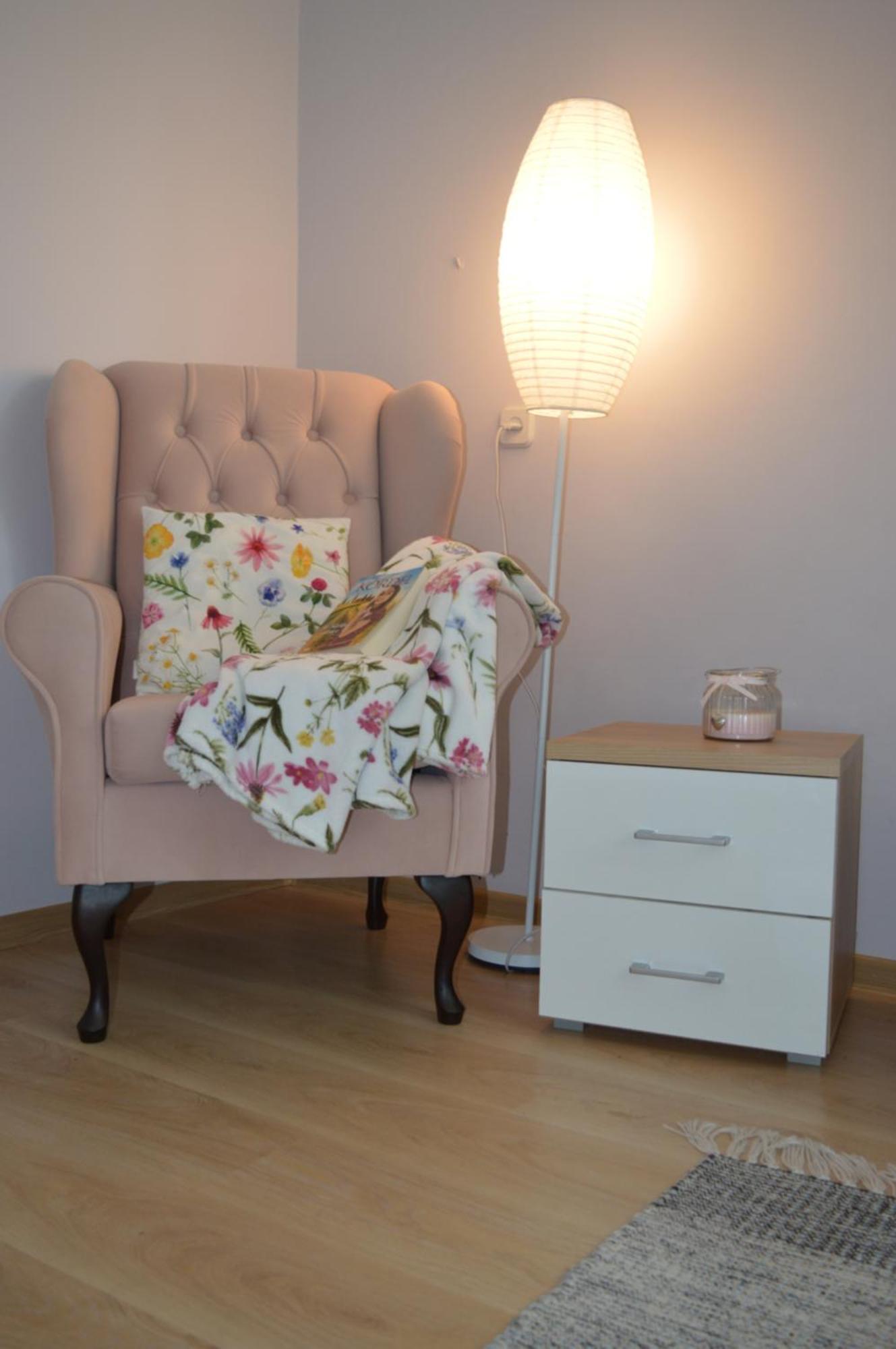 U Piotra Apartment Ustka Bagian luar foto