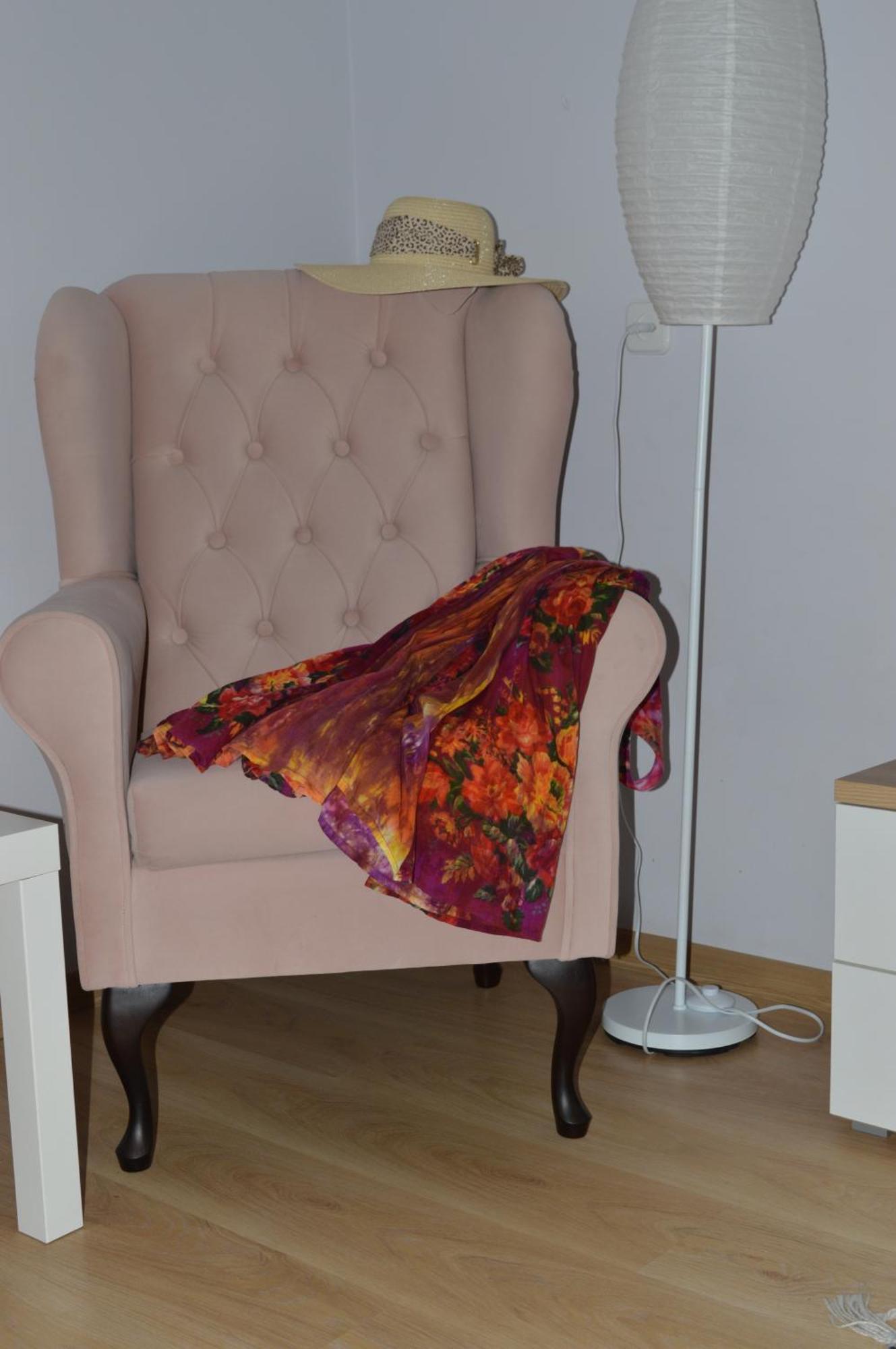 U Piotra Apartment Ustka Bagian luar foto